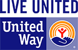 Live United United Way