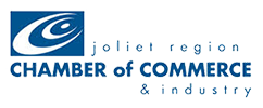 Joliet Region Chamber of Commerce